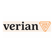 Logo localjob.de