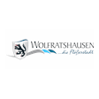 Logo localjob.de