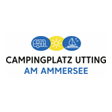 Logo localjob.de