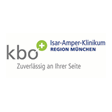 Logo localjob.de
