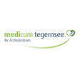 Logo localjob.de