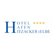 Logo localjob.de