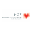 Logo localjob.de