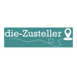 Logo localjob.de