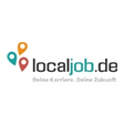 Logo localjob.de