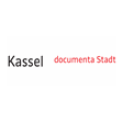 Logo localjob.de