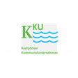 Logo localjob.de