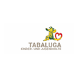Logo localjob.de