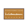 Logo localjob.de