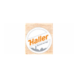 Logo localjob.de