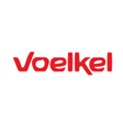 Logo localjob.de