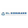 Logo localjob.de