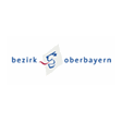 Logo localjob.de