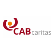 Logo localjob.de