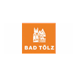Logo localjob.de