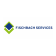 Logo localjob.de