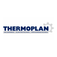 Logo localjob.de