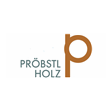 Logo localjob.de