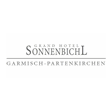 Logo localjob.de