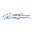 Logo localjob.de