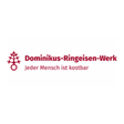 Logo localjob.de