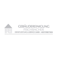 Logo localjob.de