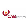 Logo localjob.de