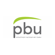 Logo localjob.de