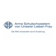 Logo localjob.de