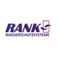 Logo localjob.de