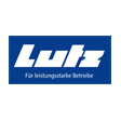 Logo localjob.de