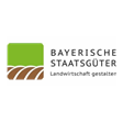 Logo localjob.de