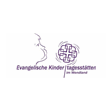 Logo localjob.de