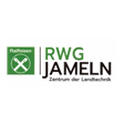 Logo localjob.de