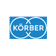 Logo localjob.de