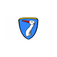 Logo localjob.de