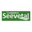 Logo localjob.de