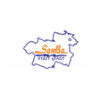 Logo localjob.de