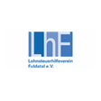 Logo localjob.de