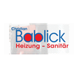 Logo localjob.de