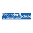 Logo localjob.de