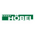 Logo localjob.de