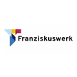 Logo localjob.de