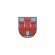 Logo localjob.de