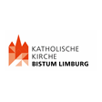 Logo localjob.de