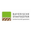 Logo localjob.de