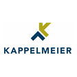 Logo localjob.de
