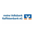Logo localjob.de