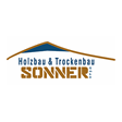 Logo localjob.de
