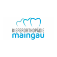 Logo localjob.de